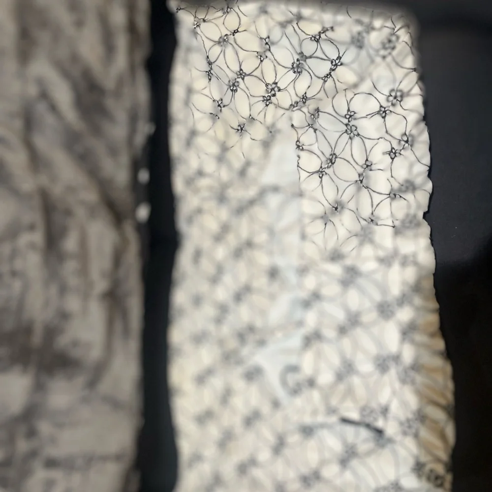 Girls casual dress